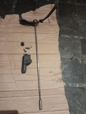 YAMAHA 115HP OUTBOARD GEARSHIFT ROD ASSEMBLY 2STROKE