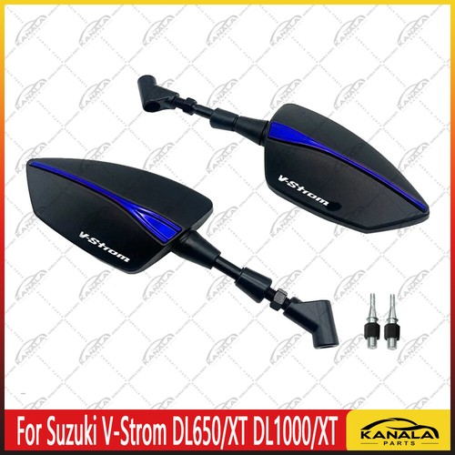 For suzuki strom dl650 xt - for, v-strom