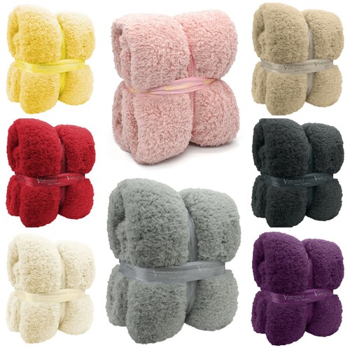 Teddy bear super soft - super, fuzzy
