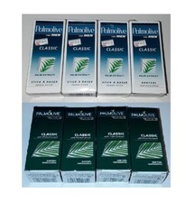 New Palmolive For Men Classic