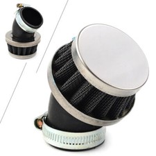 35mm Air Filter Cleaner for