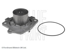 Water Pump FOR ALFA 145 1.9