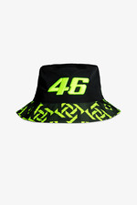Official Valentino Rossi VR46