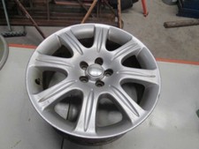Alloy Wheel Rim XJ8 2004 2007