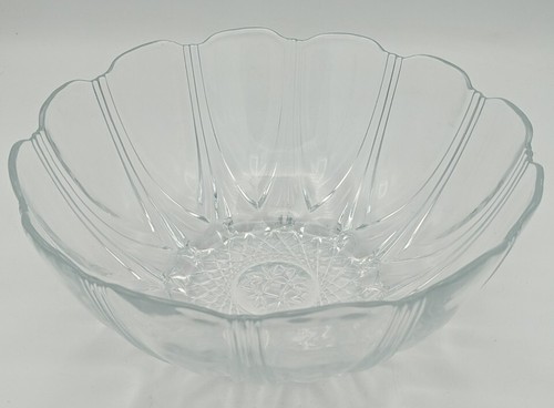 Superb vintage diamond - superb,