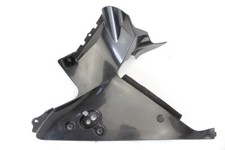 Internal Right Fairing Cover