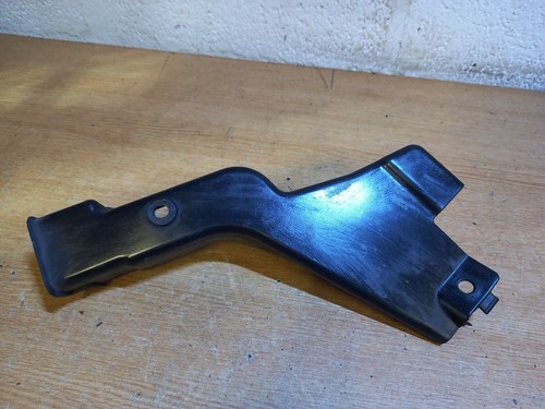 Honda fes 125 - 125, fairing