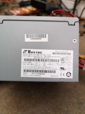 Bestec atx 300 - bestec, atx-300-12z
