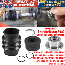for Sea Doo Carbon Seal Drive
