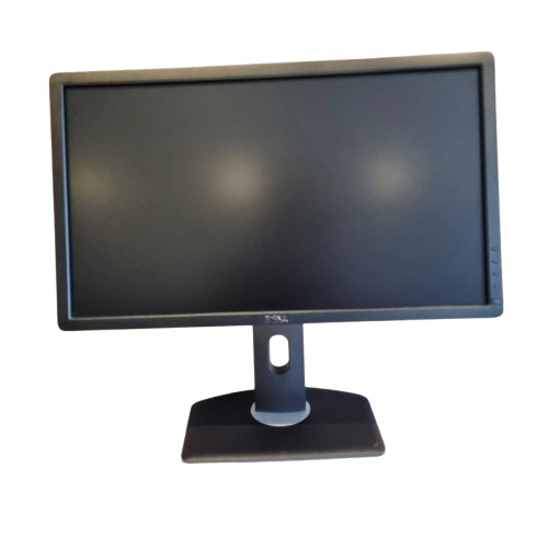 Dell u2312hmt full - u2312hmt, hd