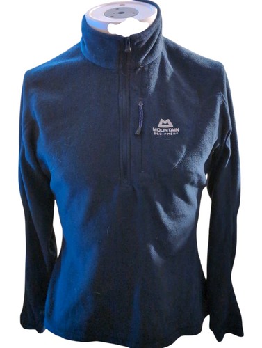 Mountain equipment micro zip - mountain,