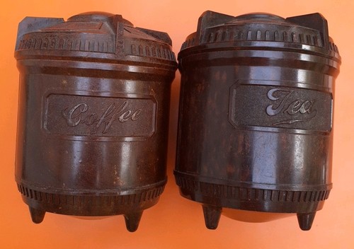 Vintage antique 1920 30s - 2,