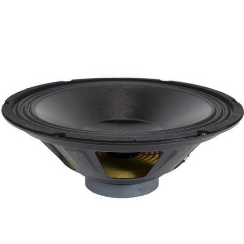 Vonyx spsl12 inch 600w - spsl12,