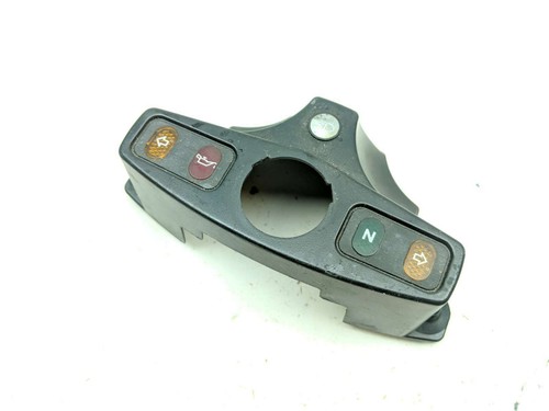 Kawasaki eliminator 600 - 96,