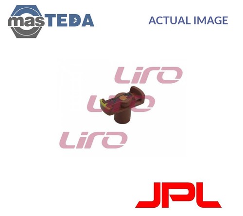 241 00013 distribution - 241-00013,