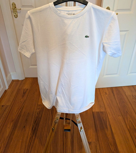 Boys lacoste sport ultra - sport,