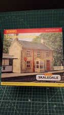 #36 HORNBY SKALEDALE 00 scale