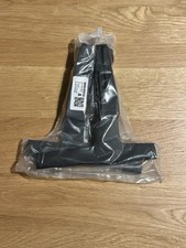 Samsung TV Stand 43” U8000F