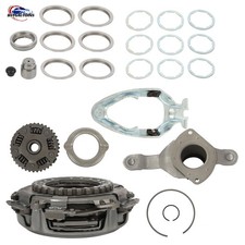 FOR VW AUDI SEAT SKODA DSG 7