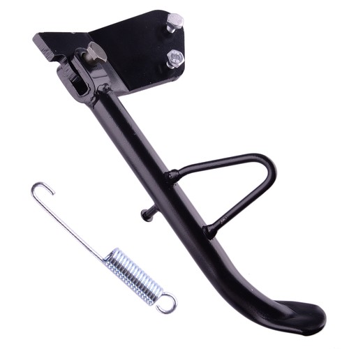 Kickstand side kick stand - kickstand,