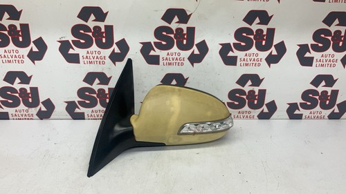 Hyundai i30 2007 - 2007-2011, n/s