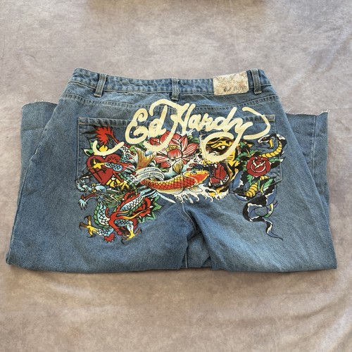 Hardy christian audigier - ed,