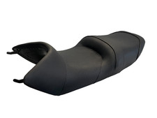 HONDA ST1100 PAN EUROPEAN COMPLETE  SEAT  *** GEL INSERT ***  REDUCED HEIGHT