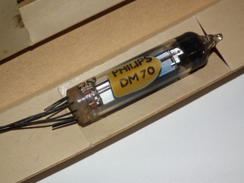 Philips dm70 nos - philips,