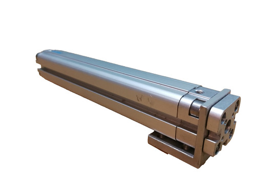 Festo air non - festo,