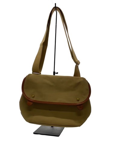 Brady shoulder bag beg plain - brady,