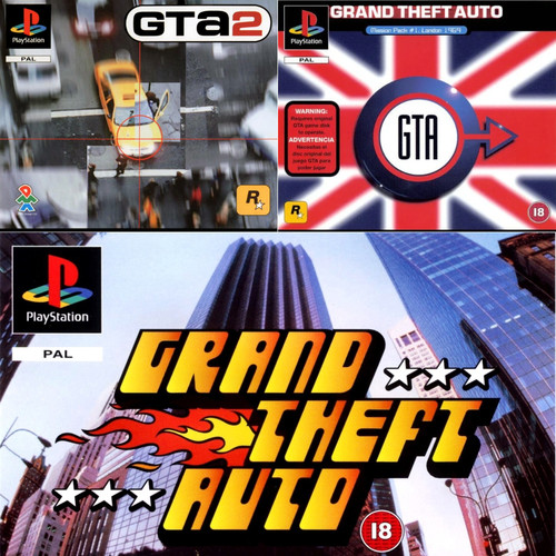 Grand theft auto gta - theft,