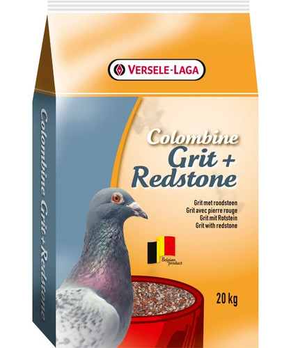Versele laga colombine grit - grit, &