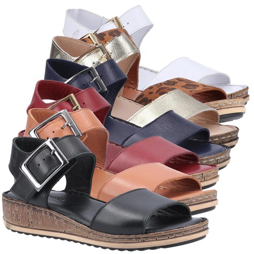 Womens hush puppies ellie - womens,