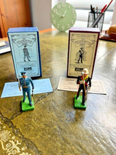 Britains Collectors Club Royal