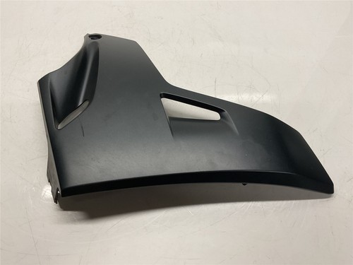 2024 honda cbf125 right - honda,