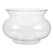 Multi-function Fish Tank