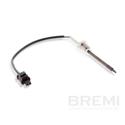 Exhaust gas temperature sensor - exhaust,