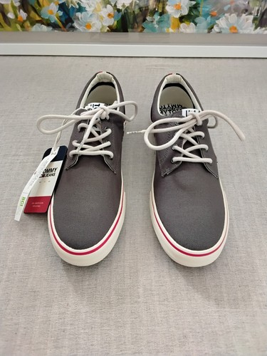 Tommy jeans hilfiger - jeans, by