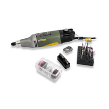 PROXXON Professional Mini