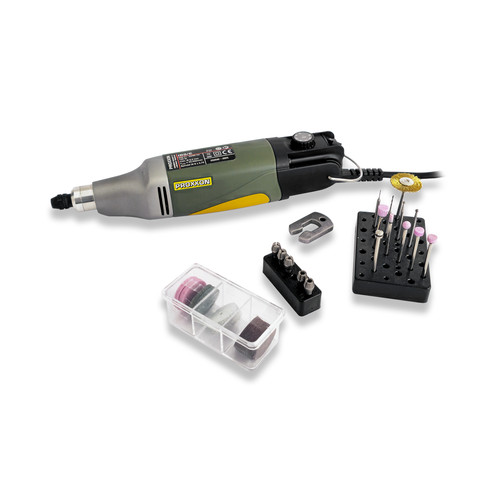 Proxxon professional mini - proxxon,