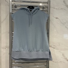 Sweaty Betty Women's Top Small