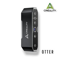Creality 3D Scanner CR-Scan