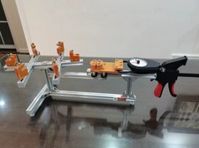 20-32LB Tennis Racket