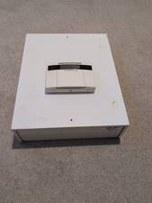 Pyronix Castle Euro Eur-1044 MSX-ONE44 V6.07 Alarm Panel With Keypad