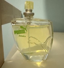 1.6 fl. oz Puma Jamaica Woman