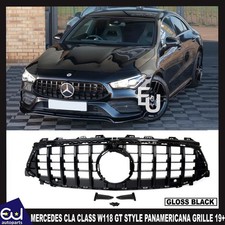FOR MERCEDES CLA CLASS W118
