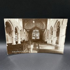 Mayfield sussex dunstans - st,