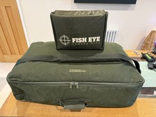 Waverunner MK4 Bait Boat +