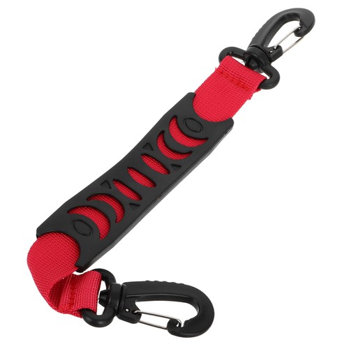 Portable pvc roller - portable,