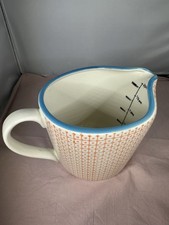 Nicola Spring Measuring Jug 2